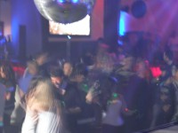 /album/fotogaleria/icwe-046-jpg/